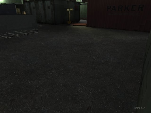 fy_mars_storage thumb 17