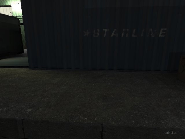 fy_mars_storage thumb 22