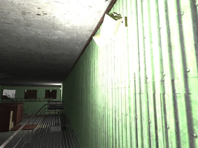 fy_mars_storage thumb 12