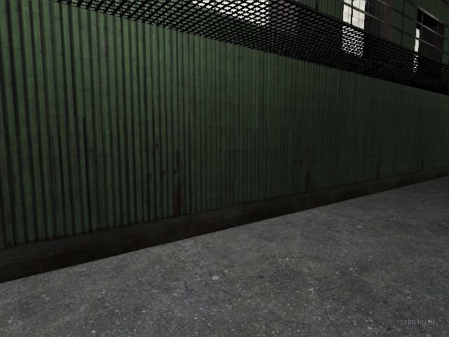 fy_mars_storage thumb 20