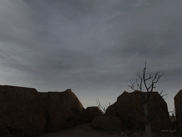 fy_mars_storage thumb 6