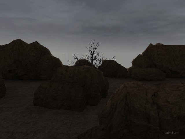 fy_mars_storage thumb 11