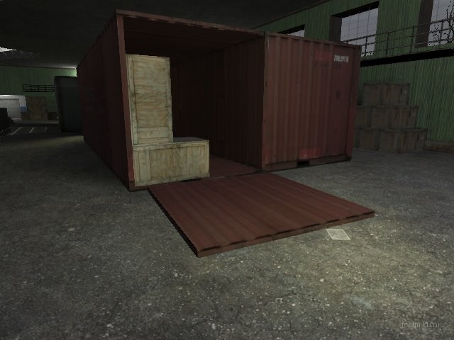 fy_mars_storage thumb 23