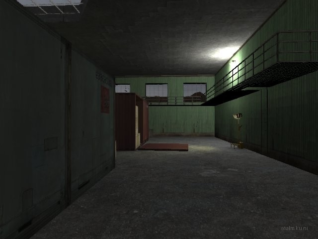 fy_mars_storage thumb 7