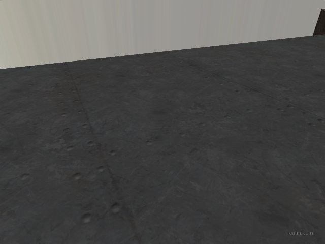 fy_mars_storage thumb 8