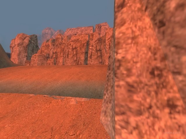 fy_marte for css screenshot