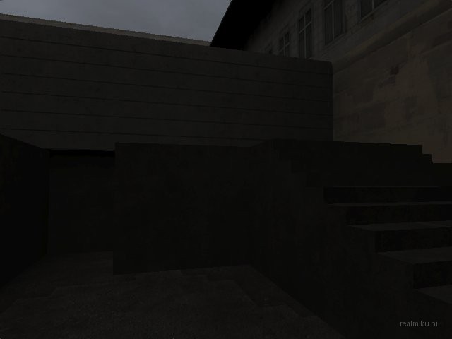 fy_masacre_adi for css screenshot