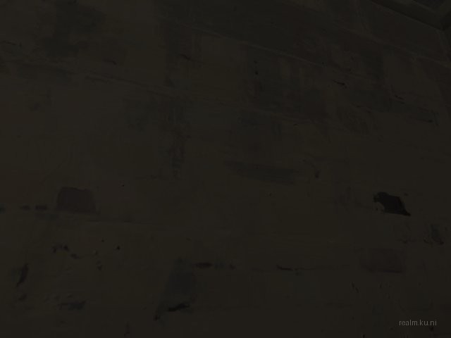 fy_masacre_adi thumb 4