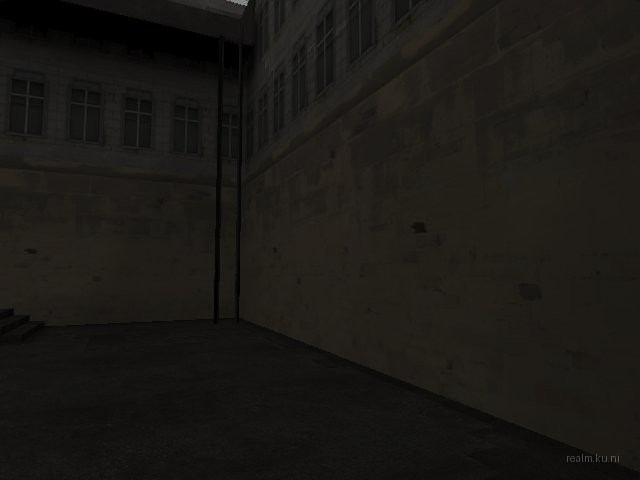 fy_masacre_adi thumb 11