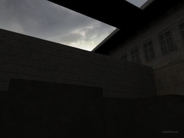 fy_masacre_adi thumb 22