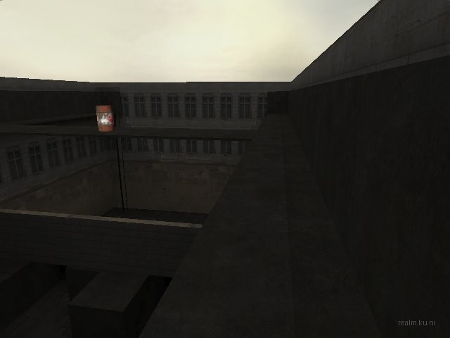 fy_masacre_adi thumb 16