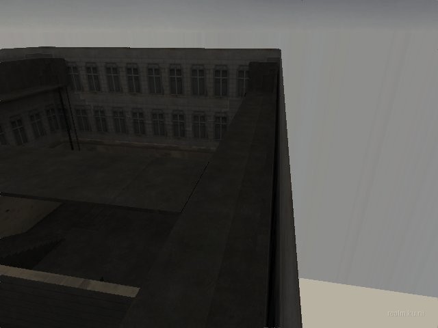 fy_masacre_adi thumb 5