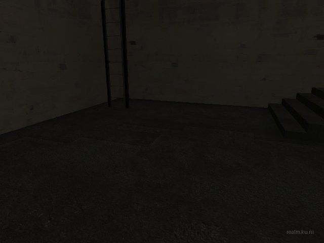 fy_masacre_adi thumb 7