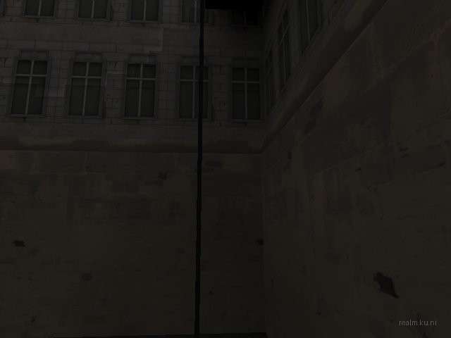 fy_masacre_adi thumb 3