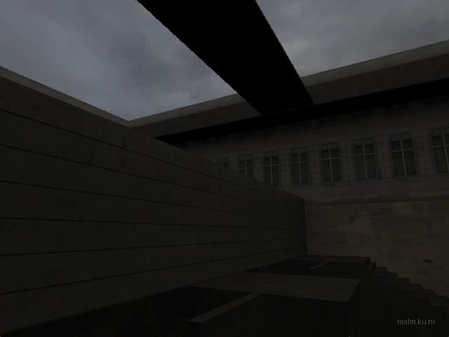 fy_masacre_adi thumb 14