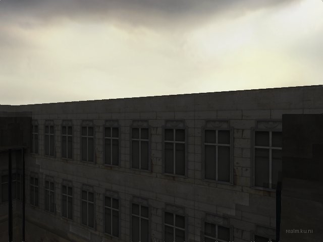 fy_masacre_adi thumb 18