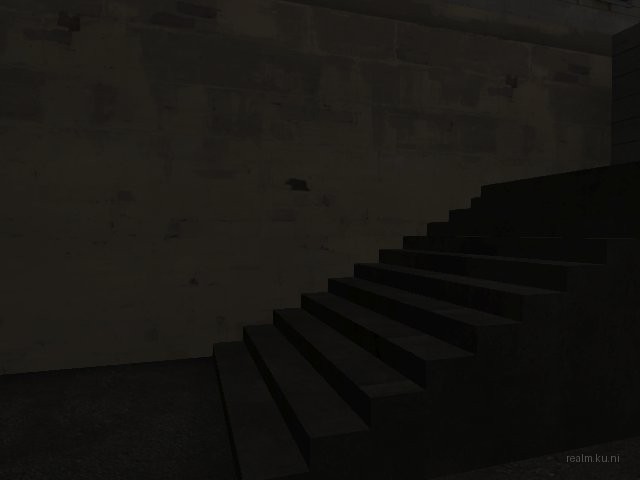 fy_masacre_adi thumb 9