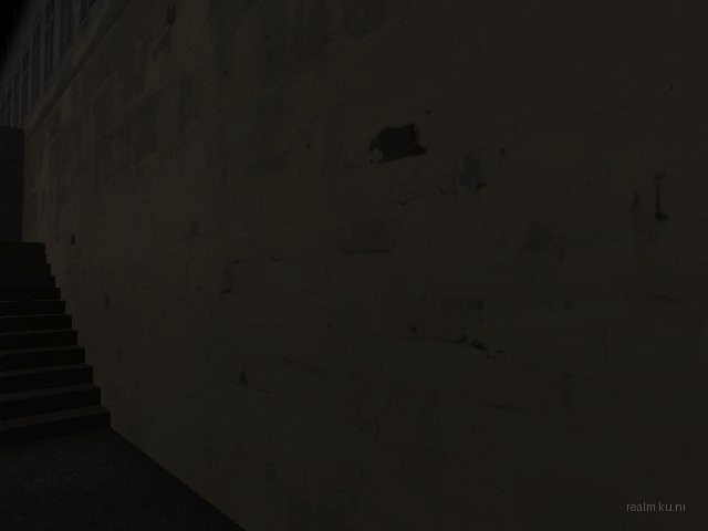 fy_masacre_adi thumb 19