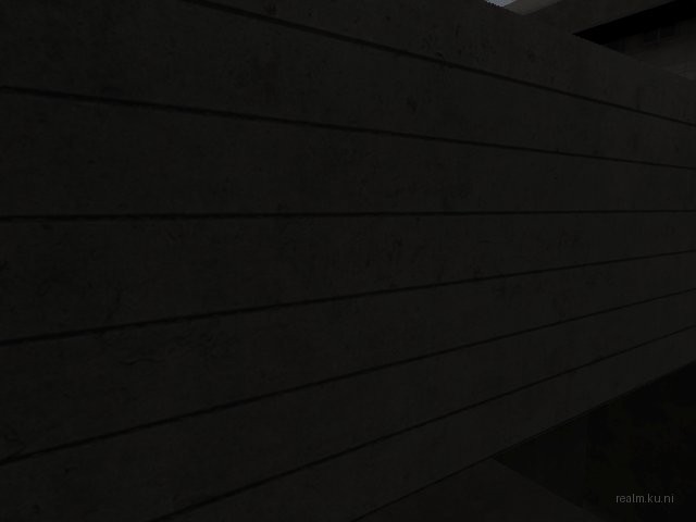 fy_masacre_adi thumb 12