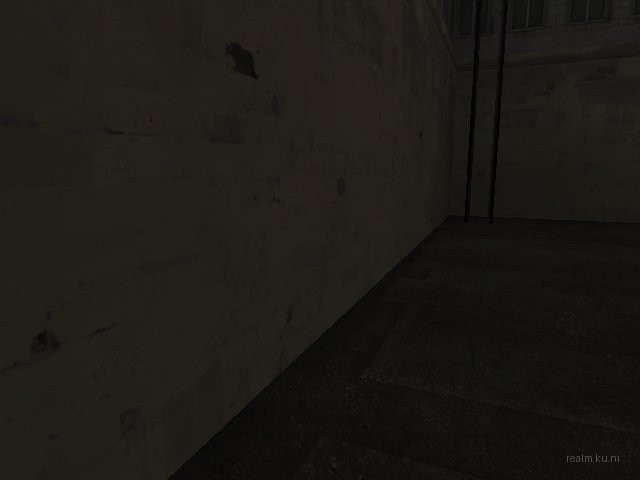 fy_masacre_adi thumb 2