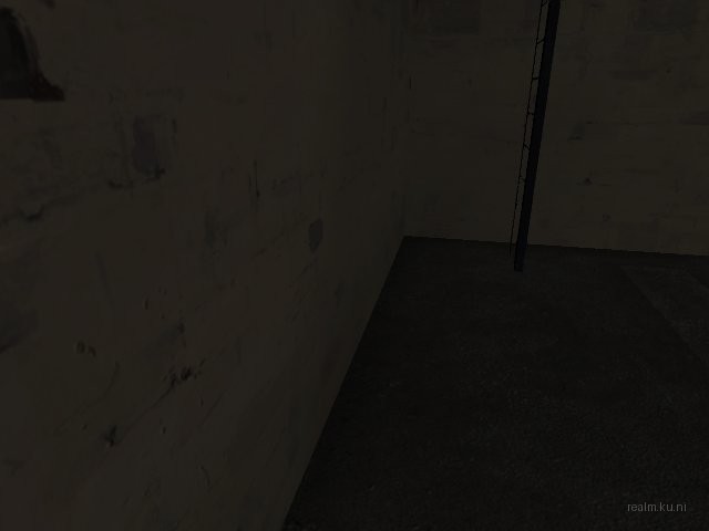 fy_masacre_adi thumb 6