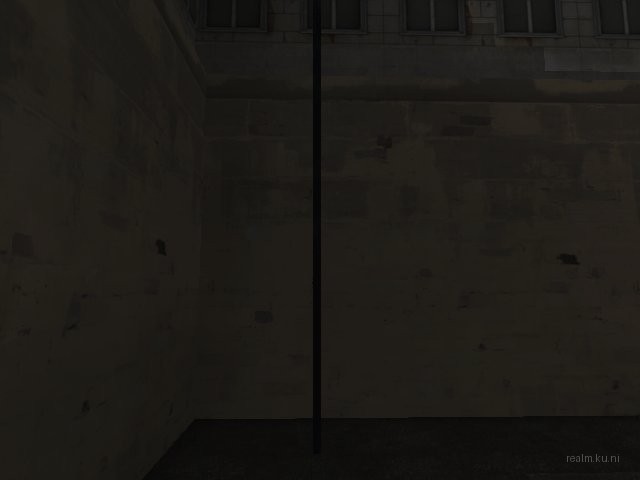 fy_masacre_adi thumb 17