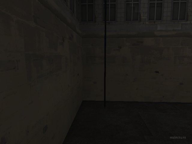 fy_masacre_adi thumb 8