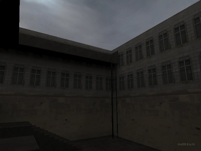 fy_masacre_adi thumb 20