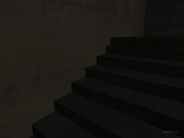 fy_masacre_adi thumb 10