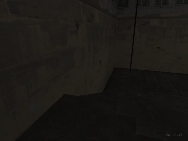 fy_masacre_adi thumb 21