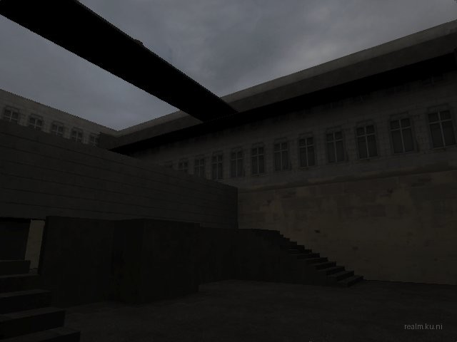 fy_masacre_adi thumb 15