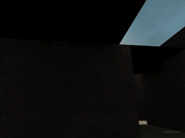 fy_massacre_v2 for css screenshot