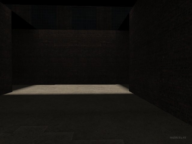 fy_massacre_v2 thumb 9