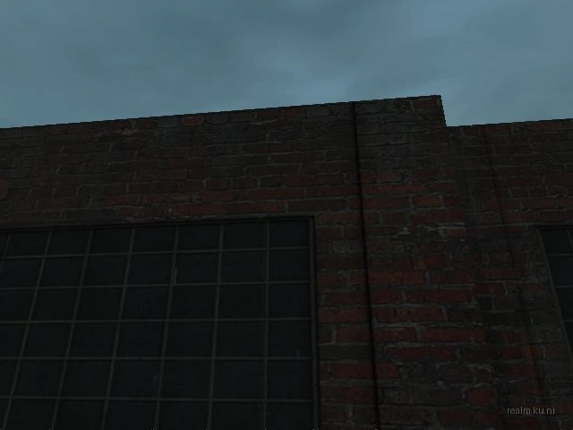 fy_massacre_v2 thumb 15