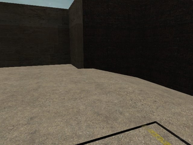 fy_massacre_v2 thumb 17