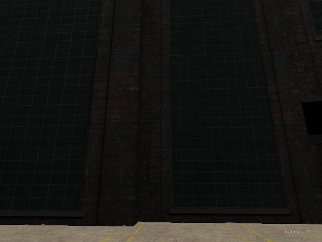 fy_massacre_v2 thumb 6