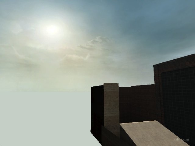 fy_massacre_v2 thumb 14