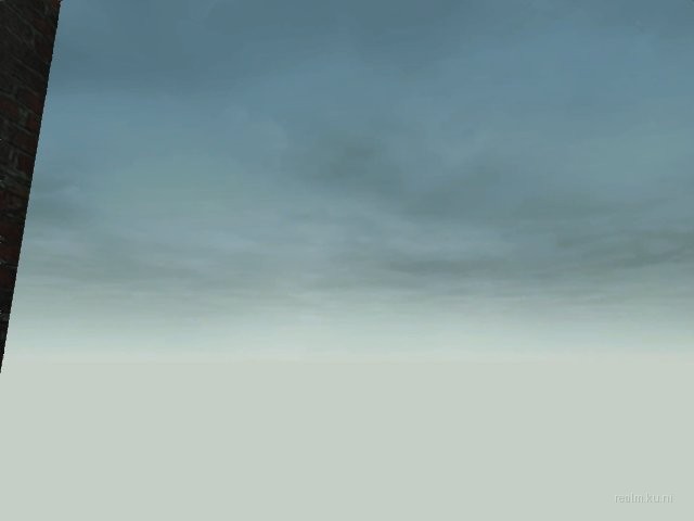 fy_massacre_v2 thumb 3