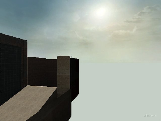 fy_massacre_v2 thumb 10