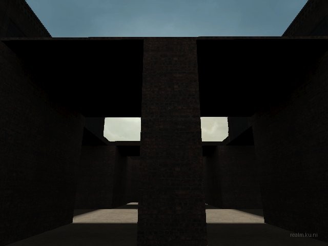 fy_massacre_v2 thumb 16