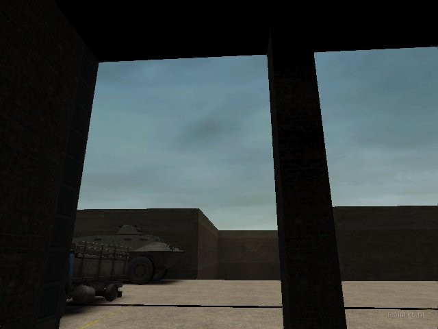 fy_massacre_v2 thumb 4