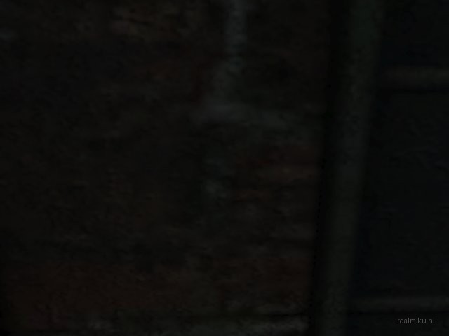 fy_massacre_v2 thumb 13