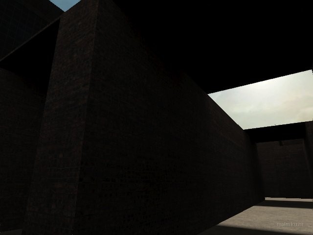 fy_massacre_v2 thumb 12