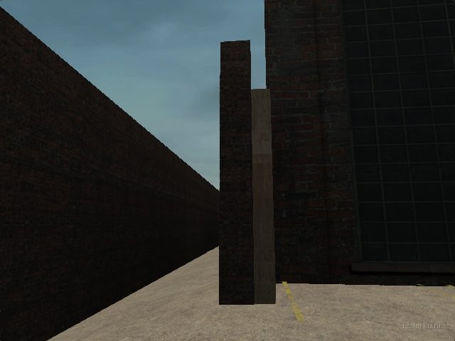 fy_massacre_v2 thumb 8