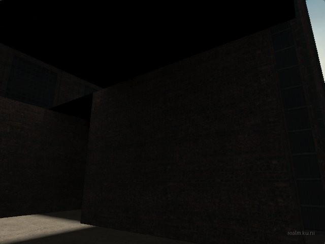 fy_massacre_v2 thumb 2