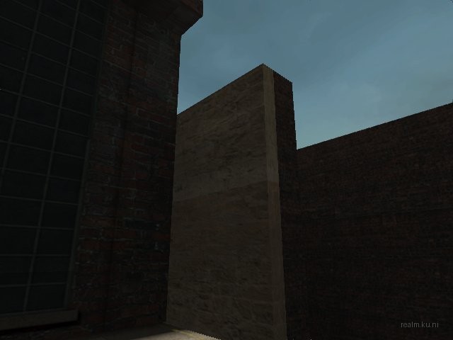 fy_massacre_v2 thumb 19