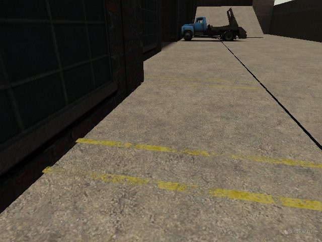 fy_massacre_v2 thumb 11