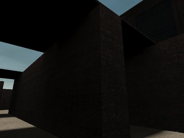 fy_massacre_v2 thumb 18