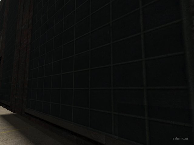 fy_massacre_v2 thumb 5