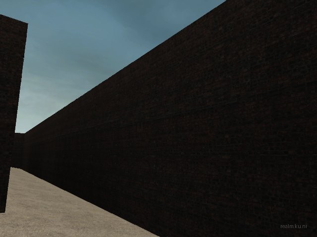 fy_massacre_v2 thumb 7